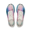 59adbf06cdde06b5aa7aaf987272cd77166235a2_16b24af0-c3d0-42bb-bd15-34ec01ecafb9.png On Cloudboom Strike Elite Road Racing Sneakers - Side View