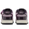5_be5431e7-1c91-4d24-ba67-a2a5674a3d29.jpg Nike Dunk Low SE “Panda Purple” (Unisex)
