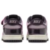 5_be5431e7-1c91-4d24-ba67-a2a5674a3d29.jpg Nike Dunk Low SE Panda Purple front view