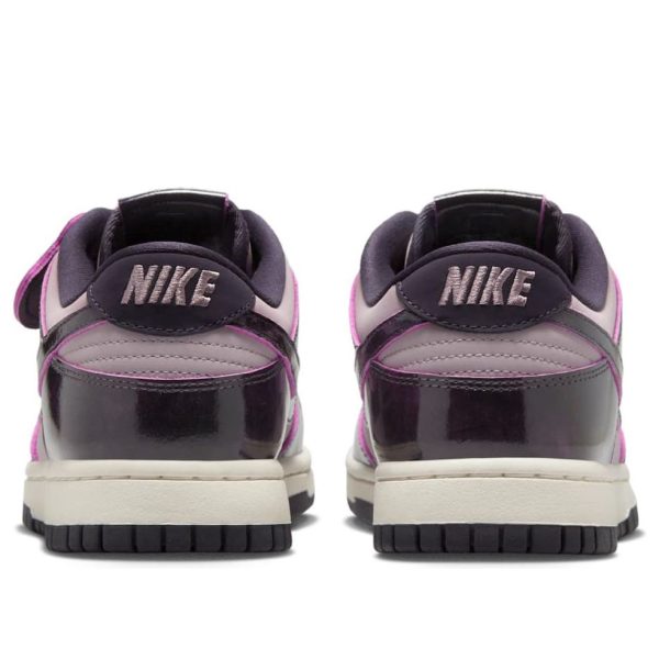 5_be5431e7-1c91-4d24-ba67-a2a5674a3d29.jpg Nike Dunk Low SE “Panda Purple” (Unisex)