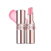 Yves Saint Laurent Loveshine Candy Glow Lipstick in shade 1