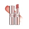 Yves Saint Laurent Loveshine Candy Glow Lipstick in shade 1