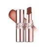 Yves Saint Laurent Loveshine Candy Glow Lipstick in shade 1