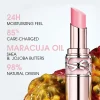 Yves Saint Laurent Loveshine Candy Glow Lipstick in shade 1