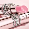 Yves Saint Laurent Loveshine Candy Glow Lipstick in shade 1