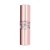 Yves Saint Laurent Loveshine Candy Glow Lipstick in shade 1