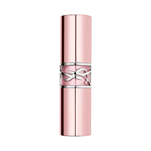 Yves Saint Laurent Loveshine Candy Glow Lipstick in shade 1