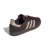 Adidas Samba OG Shoes in black and white