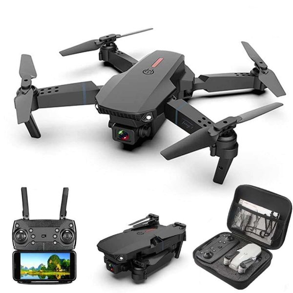 61al5gk0FyL.jpg Drone Camera Premium Quality