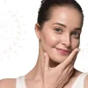 61cwSs81T7L._SX522.jpg Prep+prime BB Weightless Mousse Foundation NC-25 - Front View