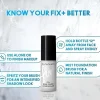 MAC Prep + Prime Fix Brume Fixante Makeup Setting Spray bottle