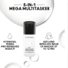 MAC Prep + Prime Fix Brume Fixante Makeup Setting Spray bottle
