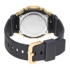 61pcGTzTHqL._SX679.jpg Casio G-Shock GM-2100G-1A9DR watch front view