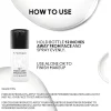 MAC Prep + Prime Fix Brume Fixante Makeup Setting Spray bottle