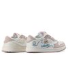 62440.jpg Nike Air Jordan x Labubu Sneakers – Limited Edition Style