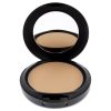 661405c5ffaa3e2fda2a1ff1-mac-studio-fix-powder-plus-foundation.jpg MAC Studio Fix Powder Plus Foundation