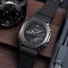 694b2fd8-d911-4228-b73b-765bb43ef196-1.jpg Casio G-Shock GM2100-1A Men's Watch front view