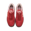 696804ad9cf2975afb23e9529d7499f3_w0_h0.jpg Puma Palremo Sneakers in black