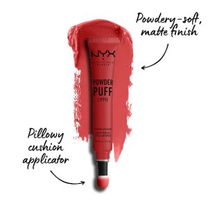 717ZWQ2Yo8L._SL1500.jpg Powder Puff Lippie Powder Lip Cream