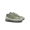 Lacose T Clip Sneakers in black