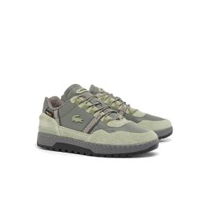 71VRC9L0v5L._SY575.jpg Lacose T Clip Sneakers