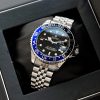 77-03acff56-1049-42e9-9c47-8551ee4e0ee6.jpg Rolex GMT II 2019 Watch For Men