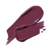 773602640904_opulence.jpg M.A.C Locked Kiss Ink Liquid Lipstick - Decadence front view