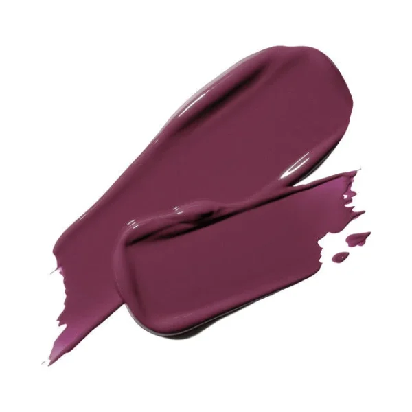 773602640904_opulence.jpg M.A.C Locked Kiss Ink Liquid Lipstick - Decadence front view