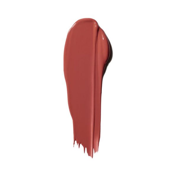 M.A.C Locked Kiss Ink Liquid Lipstick - Decadence