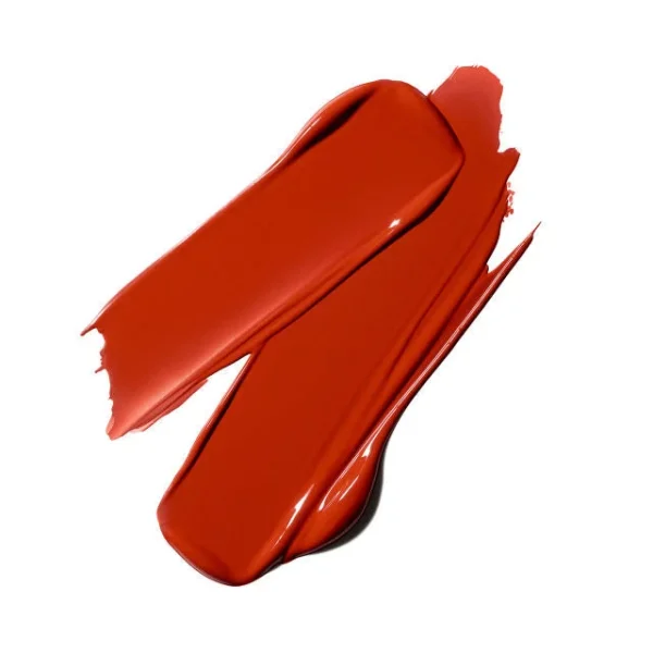 773602646043_brazen.jpg M.A.C Locked Kiss Ink Liquid Lipstick - Decadence front view
