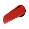 773602646050_vicious.jpg M.A.C Locked Kiss Ink Liquid Lipstick - Decadence front view