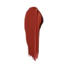 773602646067_emphatic.jpg M.A.C Locked Kiss Ink Liquid Lipstick - Decadence front view