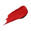 773602646111_doyenne.jpg M.A.C Locked Kiss Ink Liquid Lipstick - Decadence front view