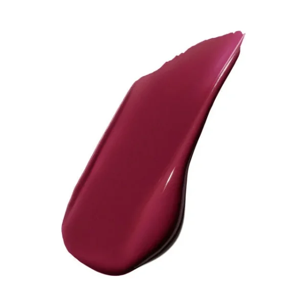 773602646128_vixen.jpg M.A.C Locked Kiss Ink Liquid Lipstick - Decadence front view