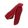 773602646159_poncy.jpg M.A.C Locked Kiss Ink Liquid Lipstick - Decadence front view
