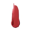 773602673025_mullitovernover.jpg M.A.C Locked Kiss Ink Liquid Lipstick - Decadence front view
