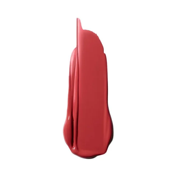 773602673025_mullitovernover.jpg M.A.C Locked Kiss Ink Liquid Lipstick - Decadence front view