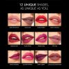 79b36beLAKME00000791_7.jpg Lakme Absolute Sheer Lip Mousse (Set of 2 )