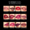 79b36beLAKME00000791_7.jpg Lakme Absolute Sheer Lip Mousse in vibrant pink