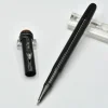 Montblanc Heritage Rouge et Noir Ballpoint Pen in matte black