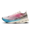 88a37f1f2dfd72365adea9be9e1d2572dac62889_dc21b525-f7b5-4156-bb14-63b5cf2be467.png On Cloudboom Strike Elite Road Racing Sneakers - Side View