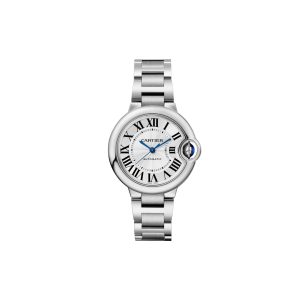 98301df26a5d3af3160b3155fa60b459_cartier_wsbb0044_1_v1_zout.jpg Cartier Ballon Bleu de Watch
