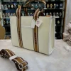 COACH PREMIUM SLING BAG FOR GIRLS in pink