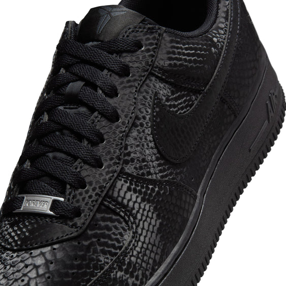 AURORA_IB0018-003_PHSYD001-2000.jpg Nike x Kobe Bryant Air Force 1 Sneakers – Limited Tribute Edition