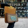 AX6COuZ9.jpg Coach hero horse crossbody bag in master piece