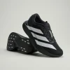 Adidas Adi Evo SL ATR sneakers in black