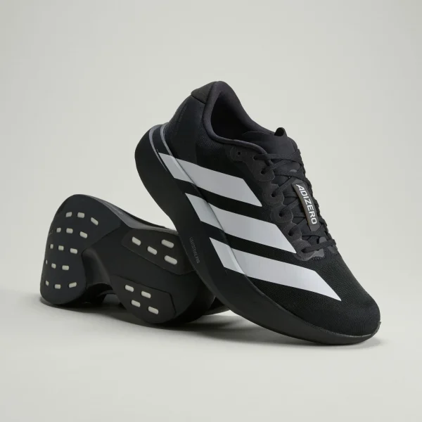 Adidas Adi Evo SL ATR sneakers in black