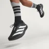 Adidas Adi Evo SL ATR sneakers in black