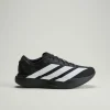 Adidas Adi Evo SL ATR sneakers in black