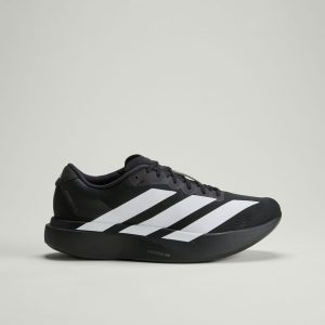 Adizero_EVO_SL_Shoes_Black_JP7149_HM4.jpg Adidas Adi Evo SL ATR – Lightweight Performance Sneakers